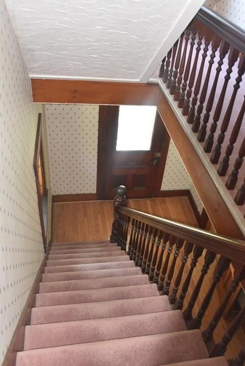140 Summer St, Athol, MA 01331 photo 15