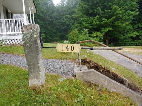 140 Summer St, Athol, MA 01331 photo 42