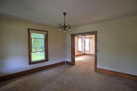 140 Summer St, Athol, MA 01331 photo 12
