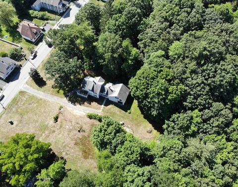 140 Summer St, Athol, MA 01331 photo 39