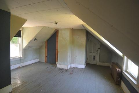 140 Summer St, Athol, MA 01331 photo 20