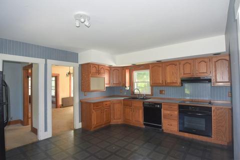 140 Summer St, Athol, MA 01331 photo 7
