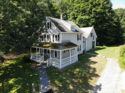 140 Summer St, Athol, MA 01331 photo 2
