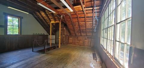 140 Summer St, Athol, MA 01331 photo 29
