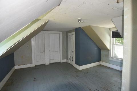 140 Summer St, Athol, MA 01331 photo 21