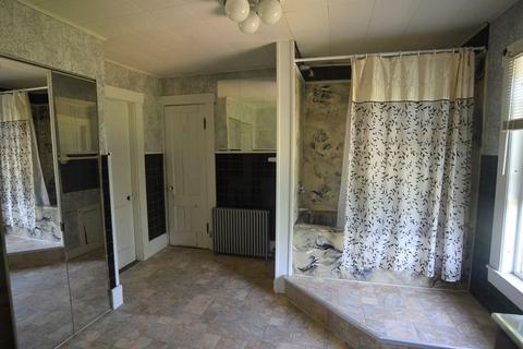 140 Summer St, Athol, MA 01331 photo 22