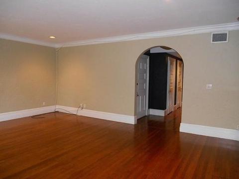 38 Elm St #2, Worcester, MA 01609 photo 8