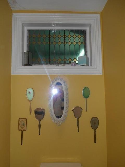 38 Elm St #2, Worcester, MA 01609 photo 15