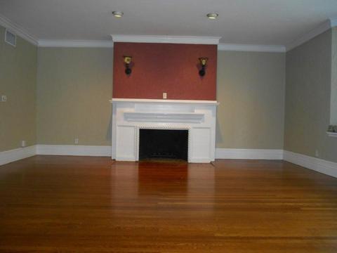 38 Elm St #2, Worcester, MA 01609 photo 6