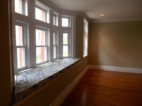 38 Elm St #2, Worcester, MA 01609 photo 7