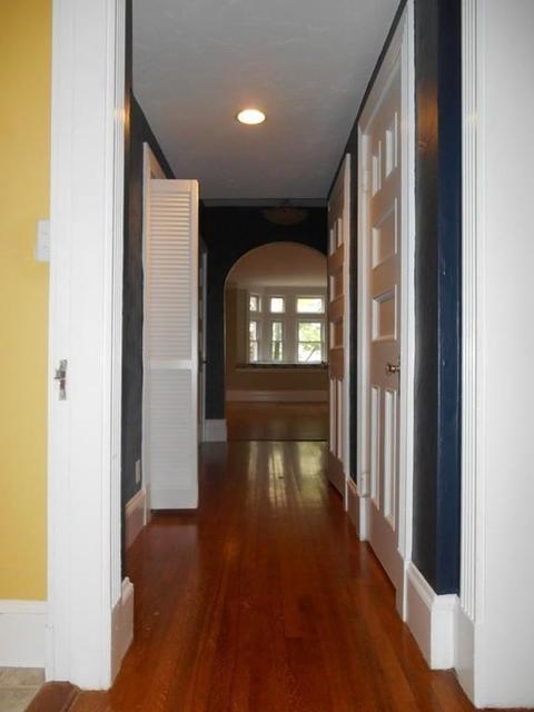 38 Elm St #2, Worcester, MA 01609 photo 16