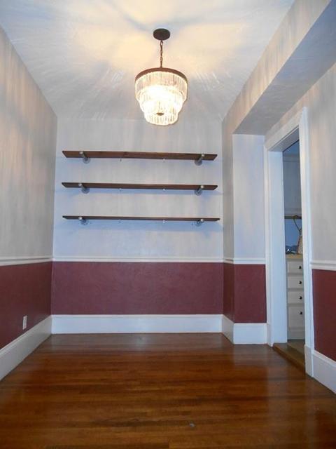 38 Elm St #2, Worcester, MA 01609 photo 9