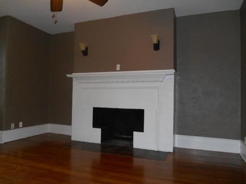 38 Elm St #2, Worcester, MA 01609 photo 12