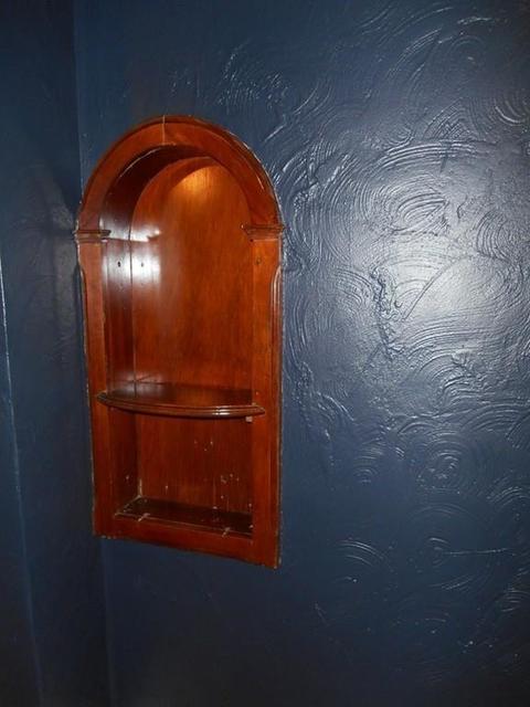 38 Elm St #2, Worcester, MA 01609 photo 17