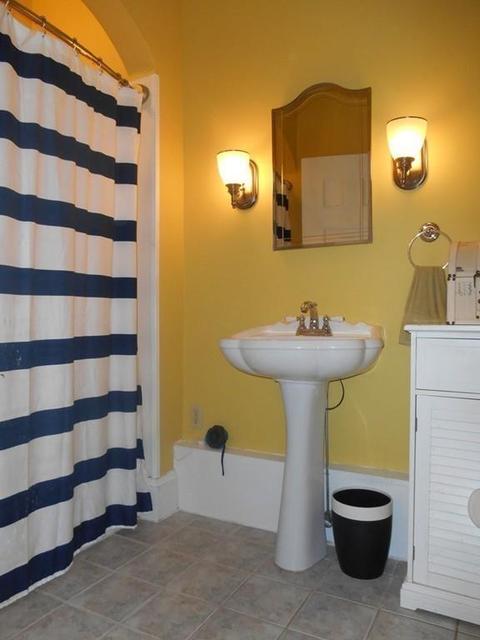 38 Elm St #2, Worcester, MA 01609 photo 14
