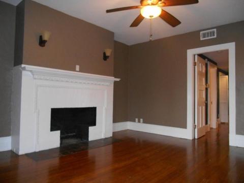 38 Elm St #2, Worcester, MA 01609 photo 13