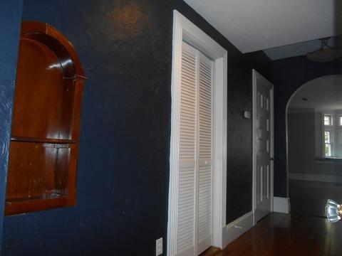 38 Elm St #2, Worcester, MA 01609 photo 18