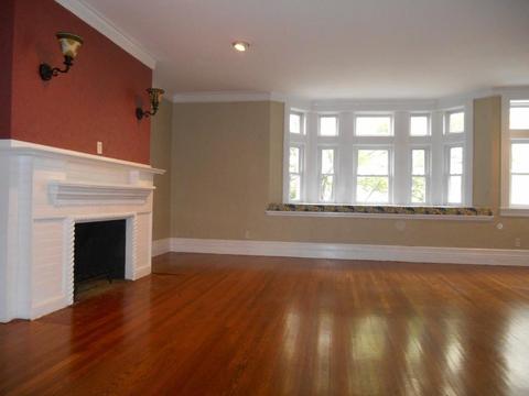38 Elm St #2, Worcester, MA 01609 photo 4