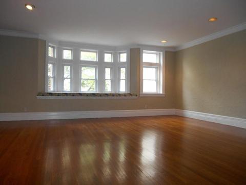 38 Elm St #2, Worcester, MA 01609 photo 5