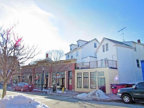 242 Main St, Gloucester, MA 01930 photo 6