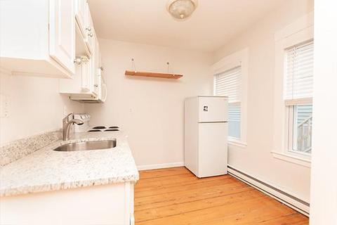 242 Main St, Gloucester, MA 01930 photo 12