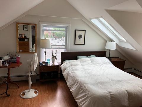 242 Main St, Gloucester, MA 01930 photo 10