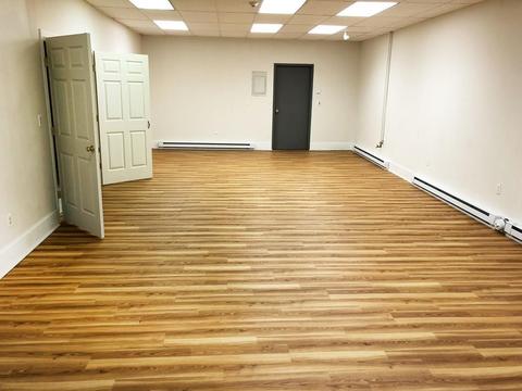 242 Main St, Gloucester, MA 01930 photo 9
