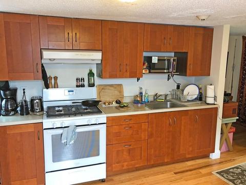 242 Main St, Gloucester, MA 01930 photo 7