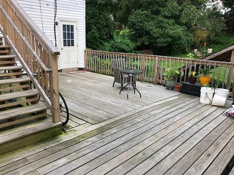 242 Main St, Gloucester, MA 01930 photo 11