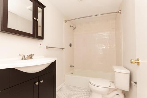 242 Main St, Gloucester, MA 01930 photo 14