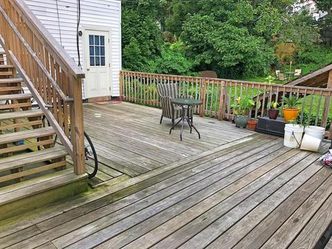 242 Main St, Gloucester, MA 01930 photo 8