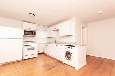 242 Main St, Gloucester, MA 01930 photo 13