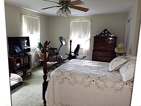 600 Joseph Dr, Fall River, MA 02720 photo 24
