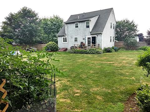 600 Joseph Dr, Fall River, MA 02720 photo 29