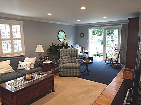 600 Joseph Dr, Fall River, MA 02720 photo 10