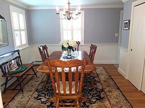 600 Joseph Dr, Fall River, MA 02720 photo 21