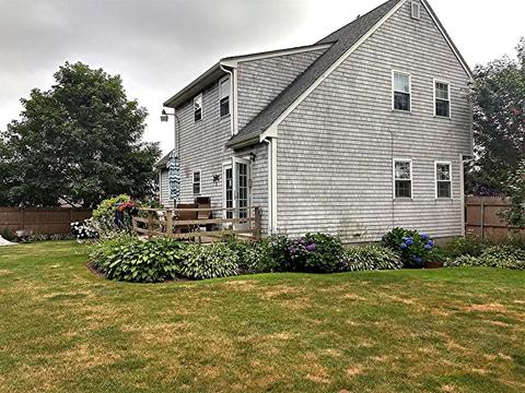 600 Joseph Dr, Fall River, MA 02720 photo 5