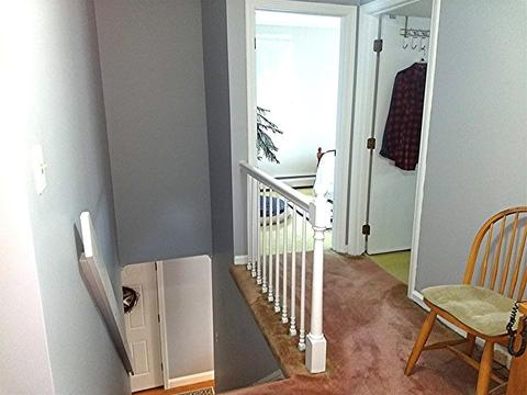 600 Joseph Dr, Fall River, MA 02720 photo 23