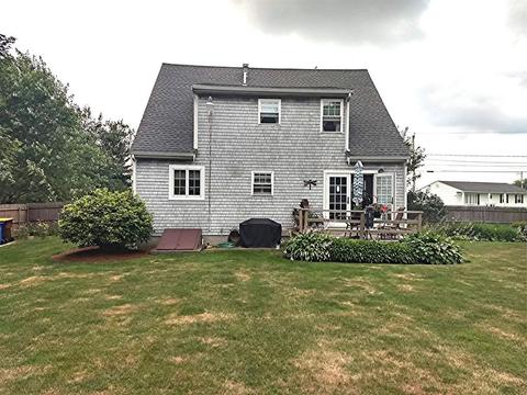 600 Joseph Dr, Fall River, MA 02720 photo 28