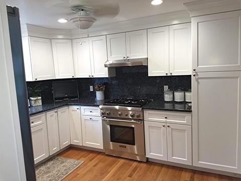 600 Joseph Dr, Fall River, MA 02720 photo 18