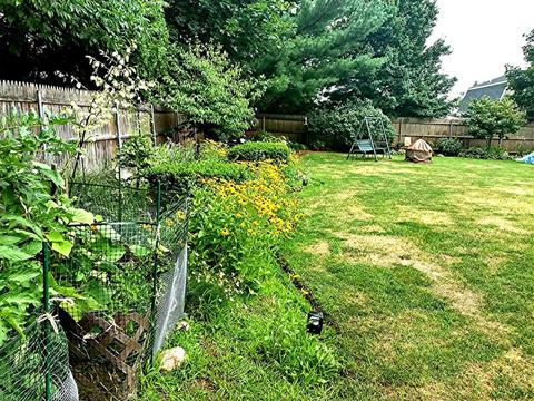 600 Joseph Dr, Fall River, MA 02720 photo 6