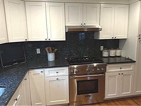 600 Joseph Dr, Fall River, MA 02720 photo 20