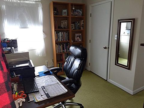600 Joseph Dr, Fall River, MA 02720 photo 26
