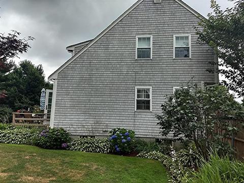 600 Joseph Dr, Fall River, MA 02720 photo 4