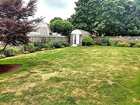 600 Joseph Dr, Fall River, MA 02720 photo 7