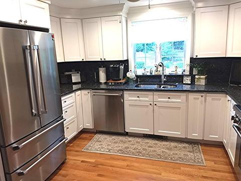 600 Joseph Dr, Fall River, MA 02720 photo 16