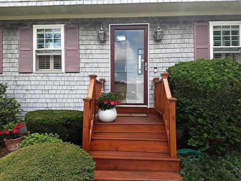 600 Joseph Dr, Fall River, MA 02720 photo 3