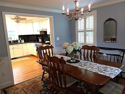 600 Joseph Dr, Fall River, MA 02720 photo 22