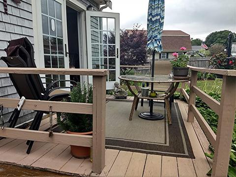 600 Joseph Dr, Fall River, MA 02720 photo 8