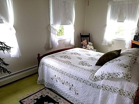 600 Joseph Dr, Fall River, MA 02720 photo 25